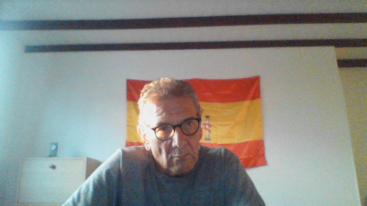 Abdel-hamid - Guntmadingen - Schaffhouse | Speed Dating