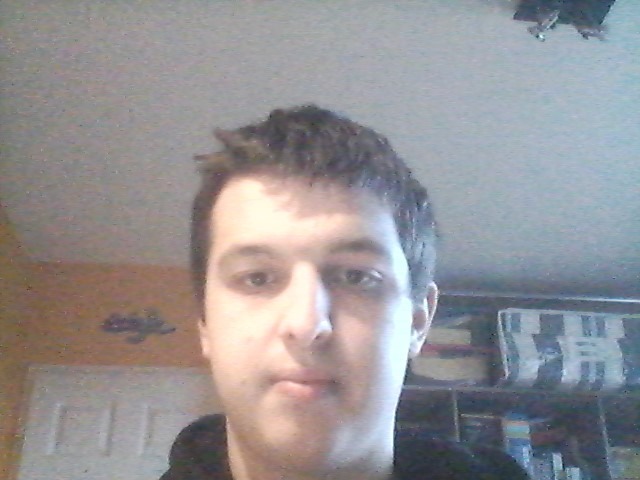 Rachide - Flumserberg Portels - Saint-Gall | Speed Dating