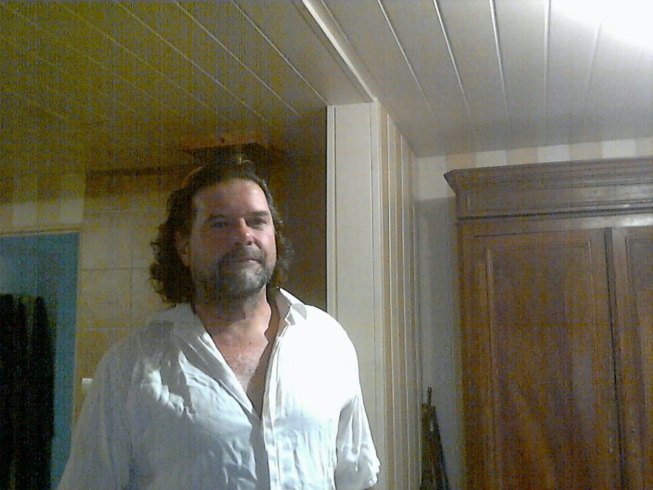 Aldrik - Combremont-le-Petit - Vaud | Speed Dating