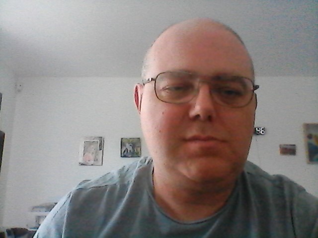 Berzan - Banco - Tessin | Speed Dating