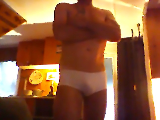 Gerd - Flamatt - Fribourg | Speed Dating