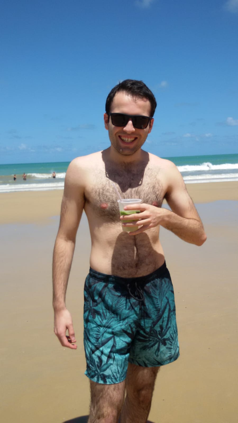 Ichame - Courtaman - Fribourg | Speed Dating