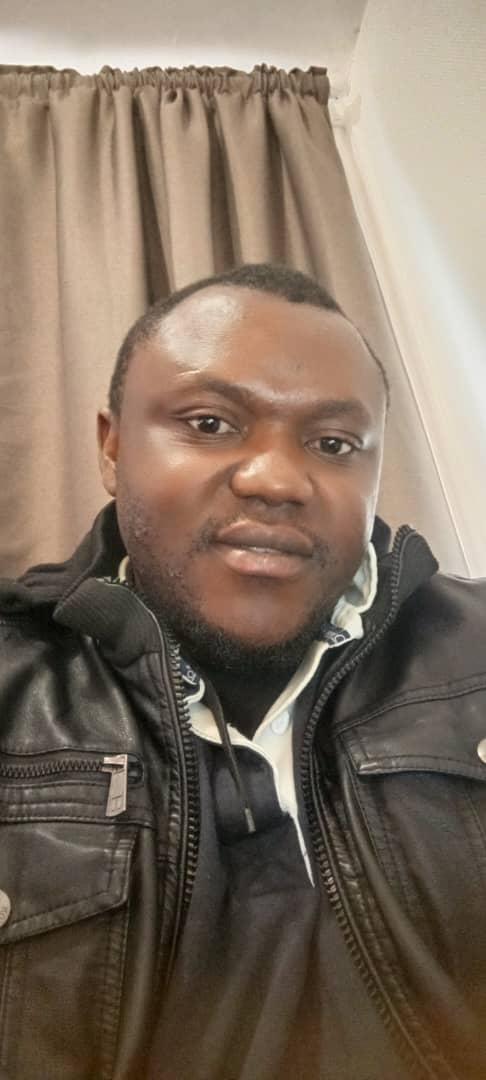 Andric - Hittnau - Zurich | Speed Dating