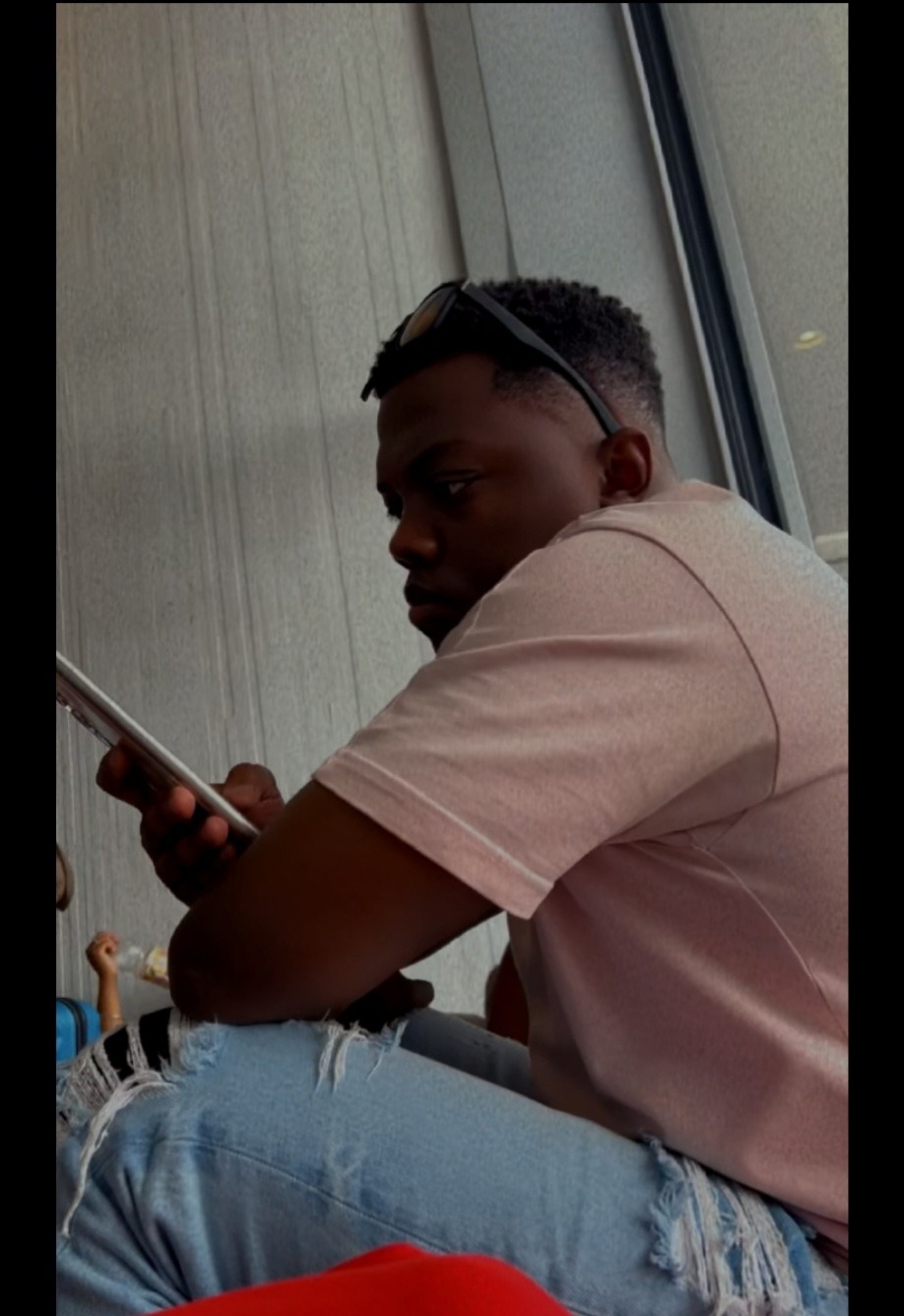 Phuc - Châbles FR - Fribourg | Speed Dating