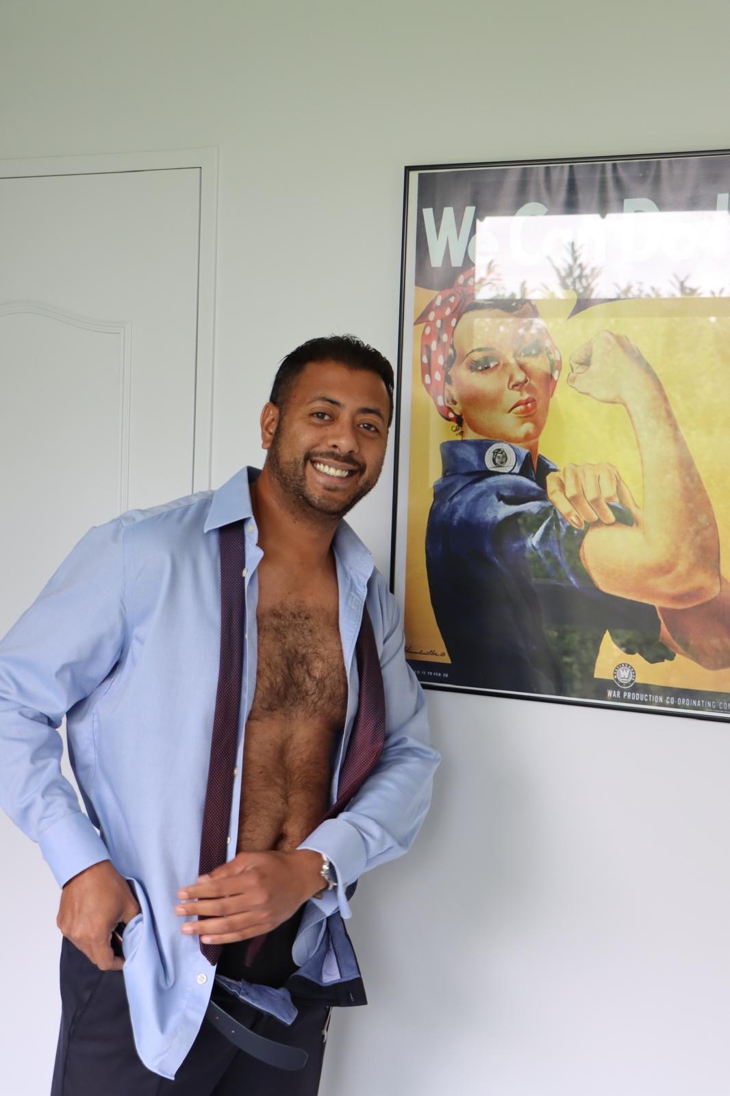 Johakim - Bollingen - Saint-Gall | Speed Dating