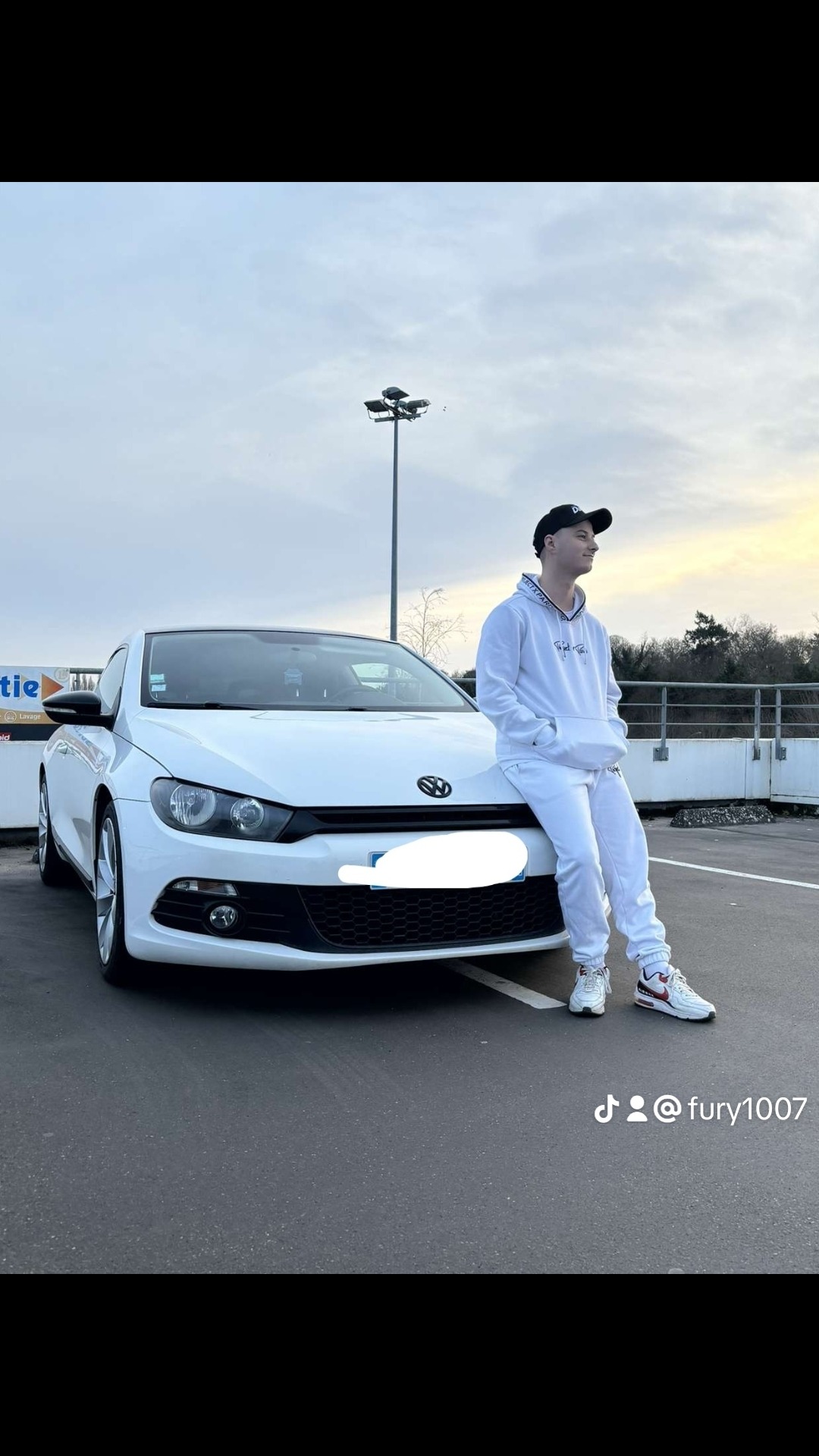 Asher - Ligornetto - Tessin | Speed Dating