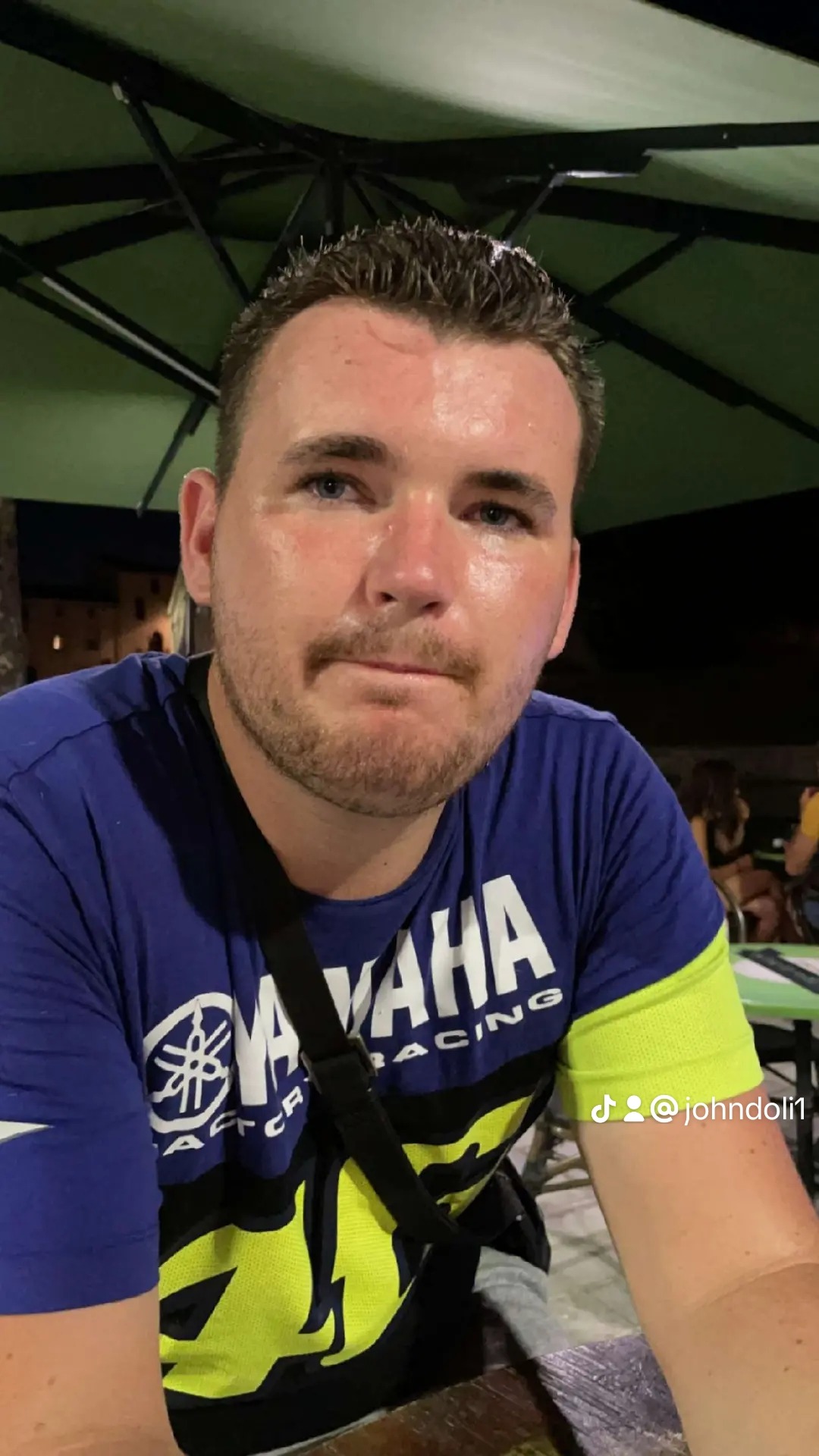 Moaad - Concise - Vaud | Speed Dating