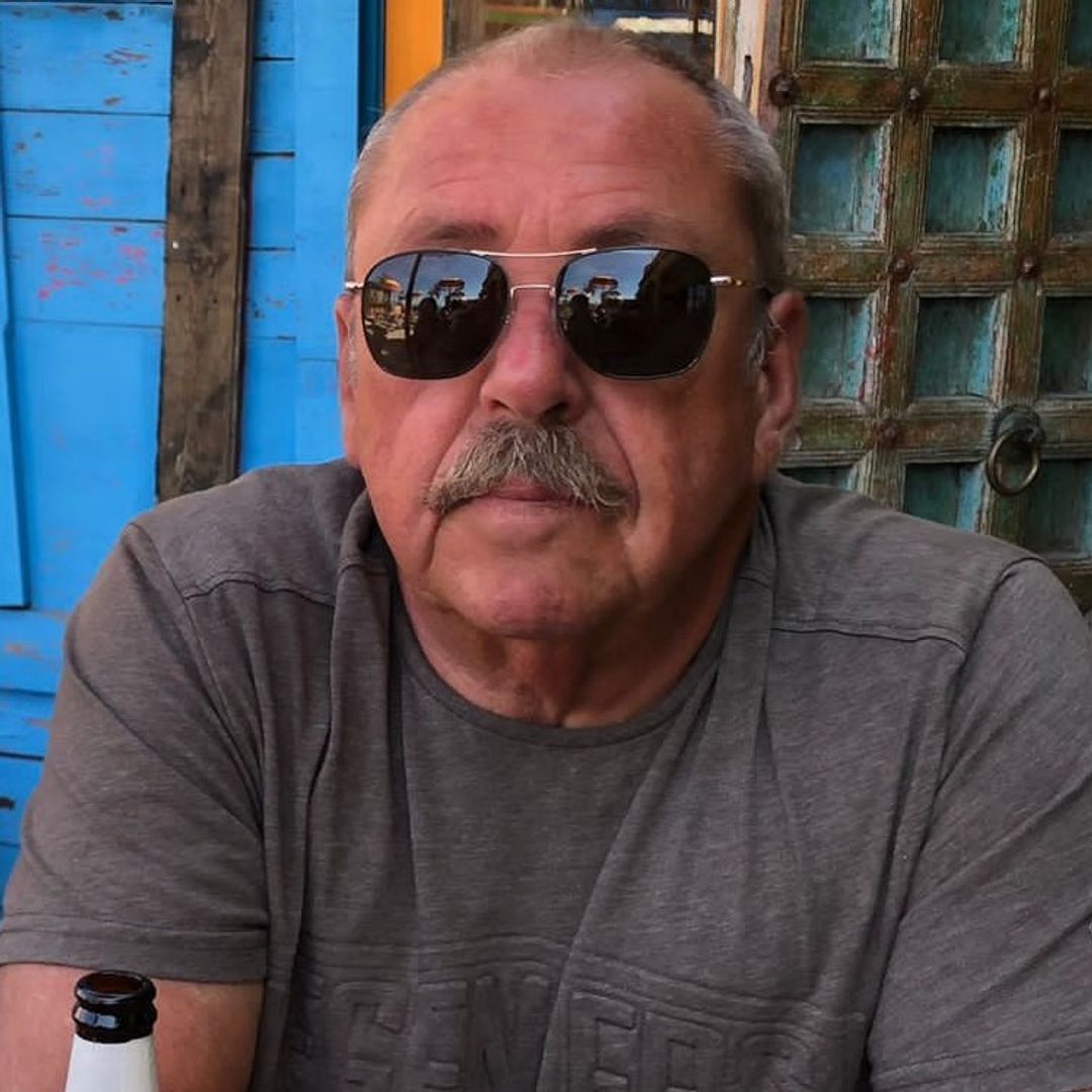 Yonie - Hinteregg - Zurich | Speed Dating