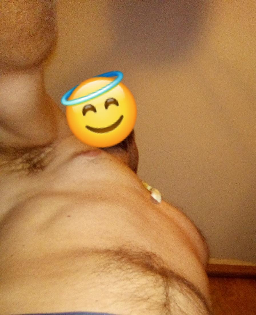 Jamie - La Vraconnaz - Vaud | Speed Dating