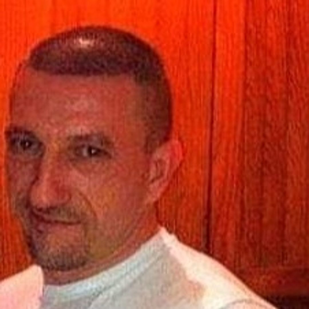 Fahem - Gravesano - Tessin | Speed Dating