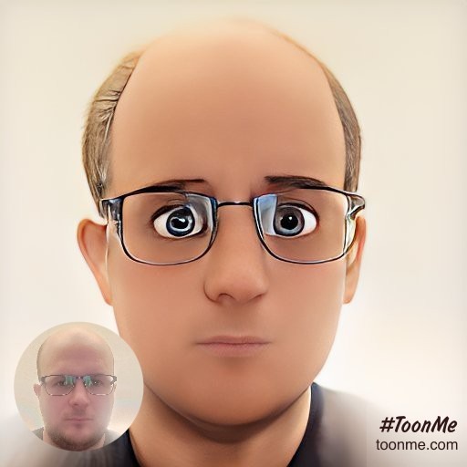 Jean-ludovic - Echichens - Vaud | Speed Dating