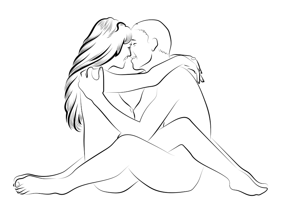 Narcisse - Bougy-Villars - Vaud | Speed Dating