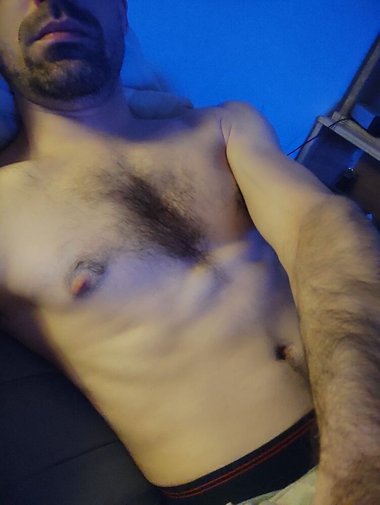 Fernandez - Hintermoos - Lucerne | Speed Dating