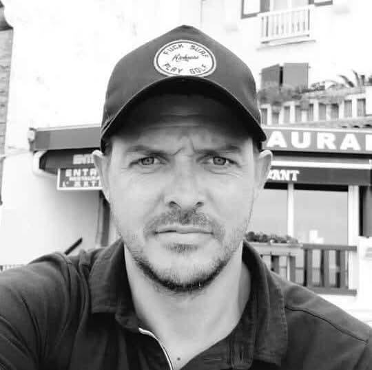 Bilele - Enney - Fribourg | Speed Dating