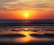 Soulemane - Bombinasco - Tessin | Speed Dating