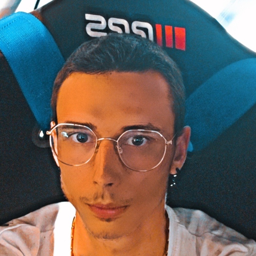 Anselme - La Tine - Vaud | Speed Dating