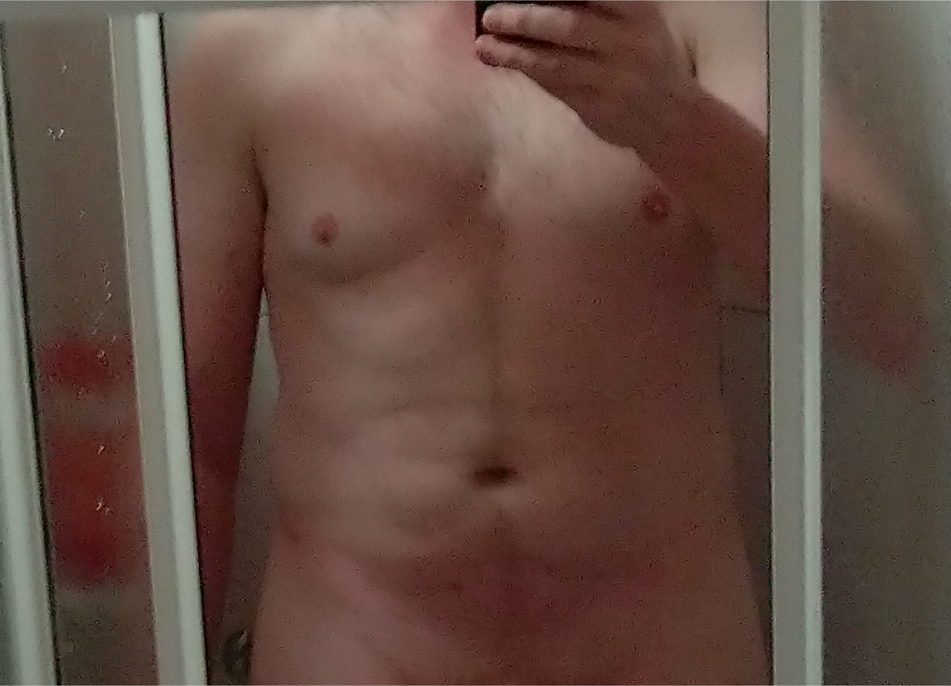 Gaizka - Bougy-Villars - Vaud | Speed Dating