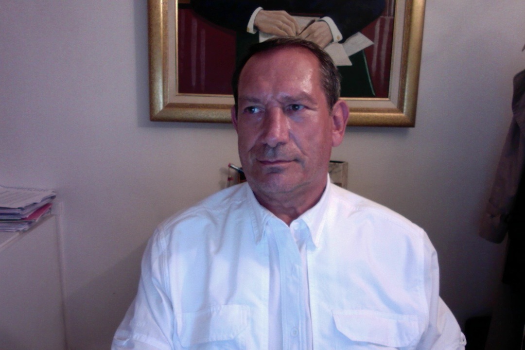 Pharrell - Lamone - Tessin | Speed Dating