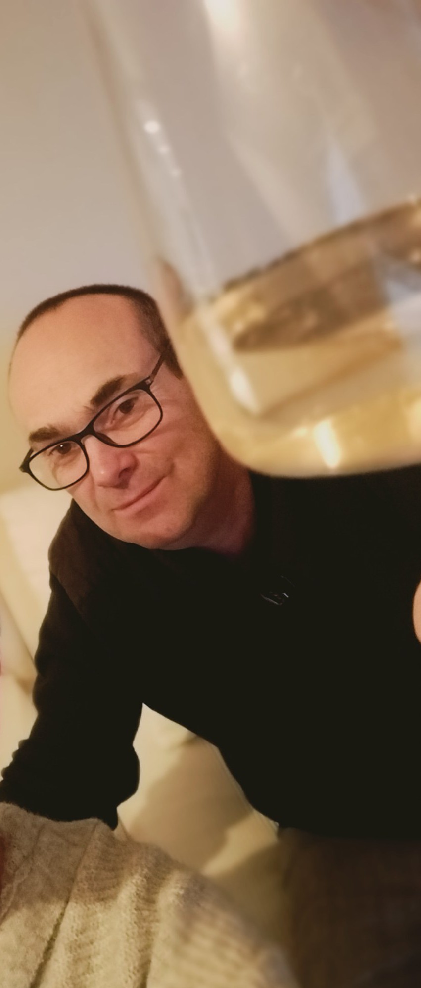 Raould - Furna - Grisons | Speed Dating