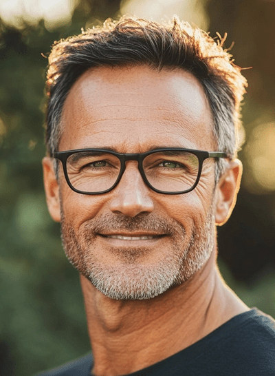 Oualid - Bougy-Villars - Vaud | Speed Dating