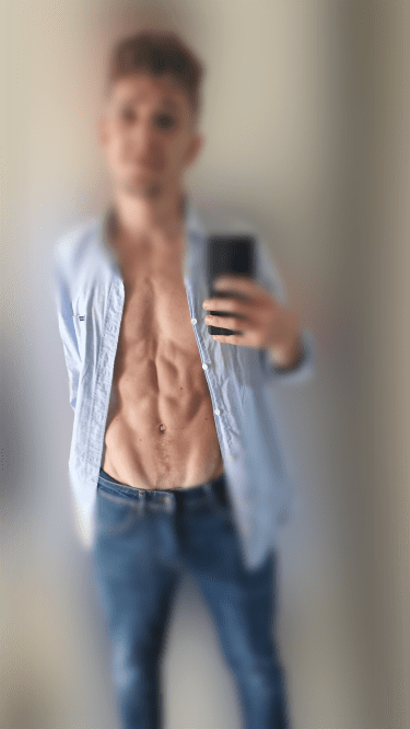 Bekir - Bubikon - Zurich | Speed Dating