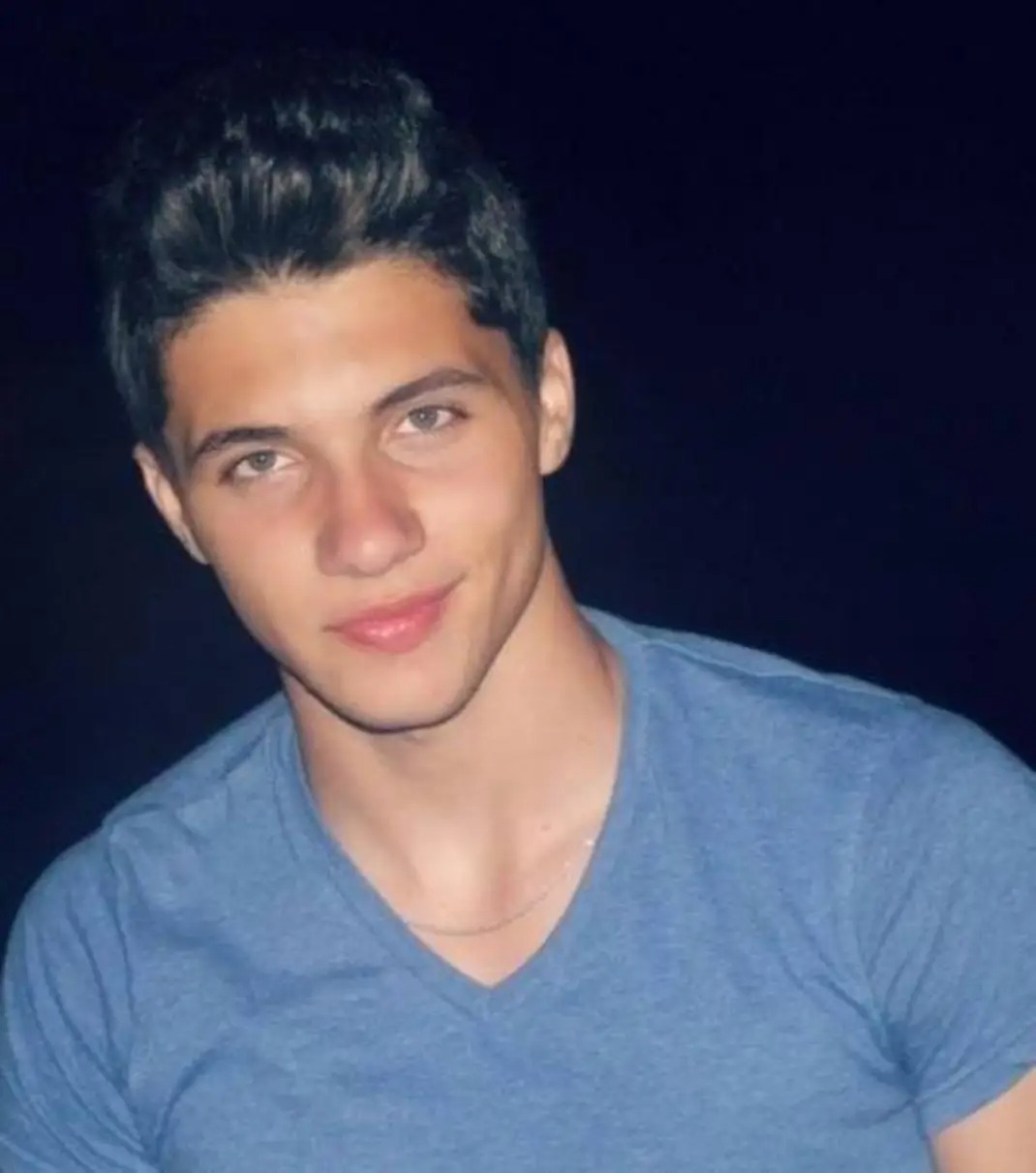 Viken - Chesières - Vaud | Speed Dating