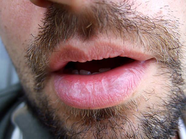 Charles-victor - Ferden - Valais | Speed Dating