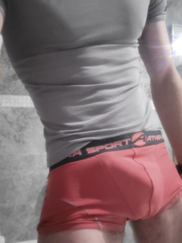 Claude-alexandre - Eichberg - Saint-Gall | Speed Dating