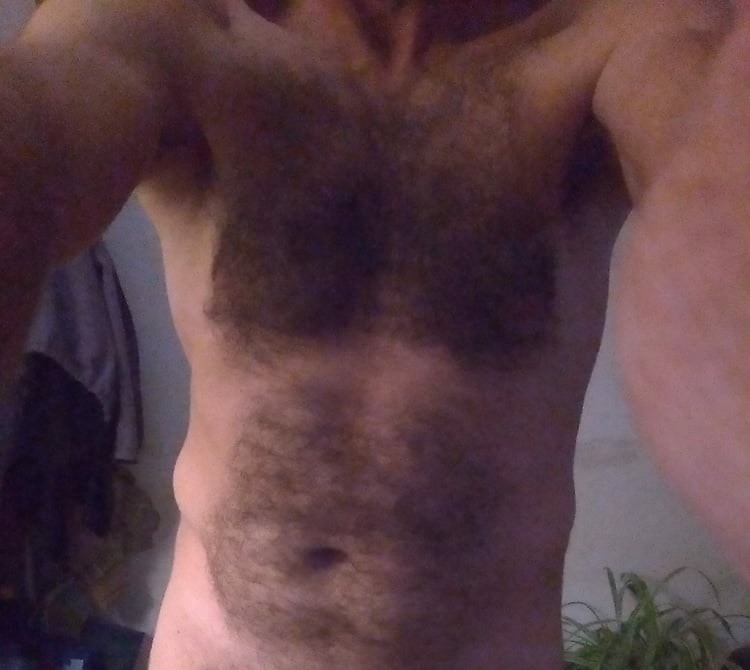 Rudolph - Hellbühl - Lucerne | Speed Dating