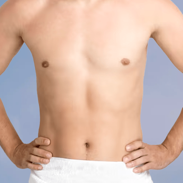 Abdelraouf - Dürnten - Zurich | Speed Dating