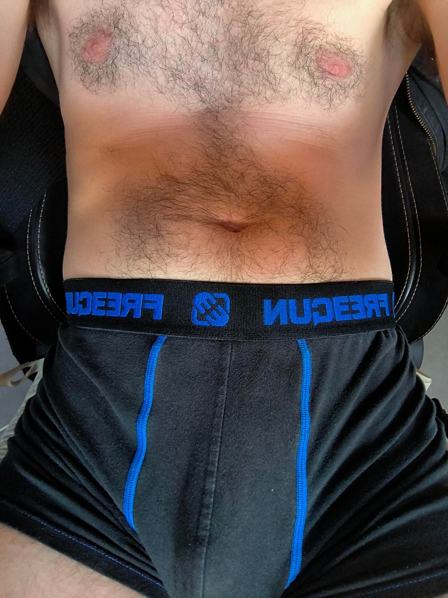 Allassane - Cauco - Grisons | Speed Dating