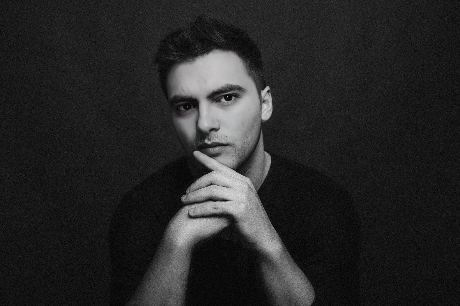 Luis-manuel - Dägerlen - Zurich | Speed Dating