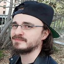 Caius - Gossens - Vaud | Speed Dating