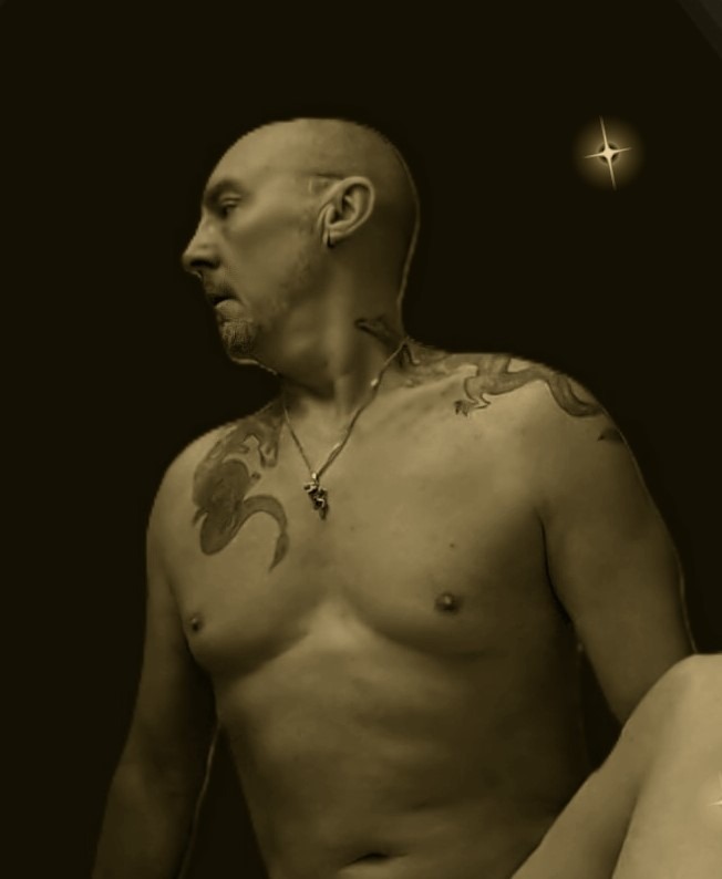 Alexys - Bedretto - Tessin | Speed Dating