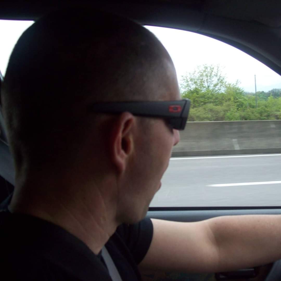 Kiyan - Ladir - Grisons | Speed Dating