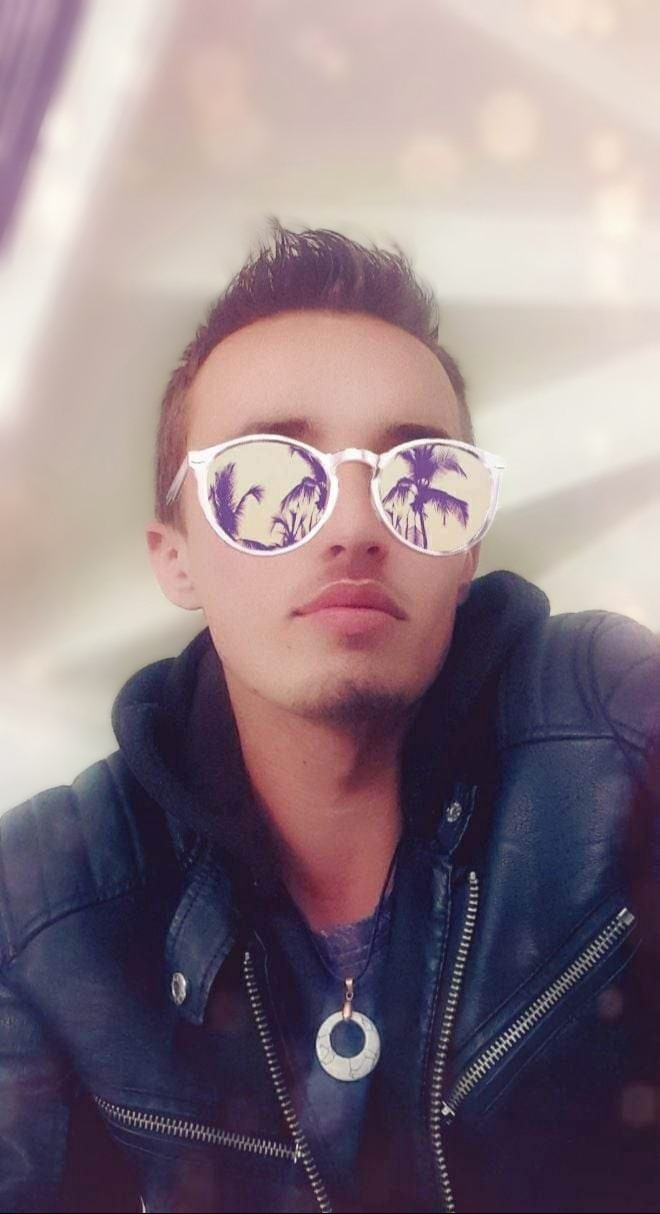 Eimen - Homburg - Thurgovie | Speed Dating