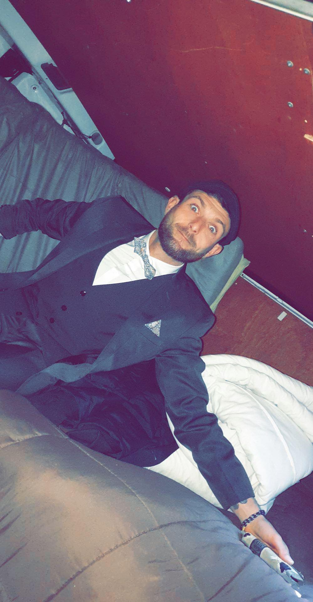 Nouaman - Goumoens-la-Ville - Vaud | Speed Dating