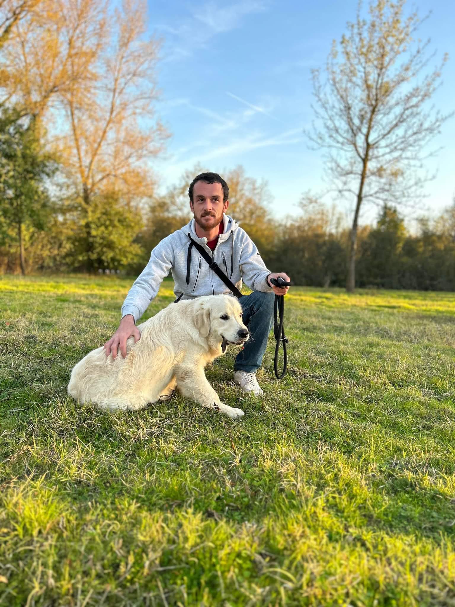 Kenz - Bonau - Thurgovie | Speed Dating