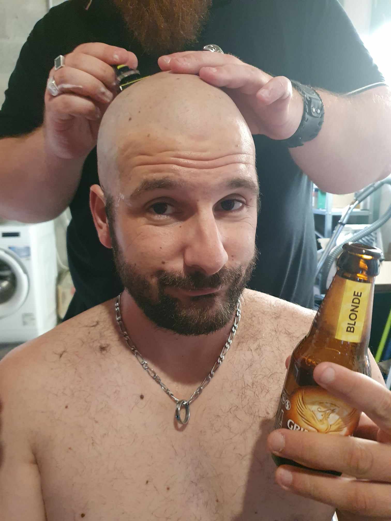 Guy-marc - Eggenwil - Argovie | Speed Dating