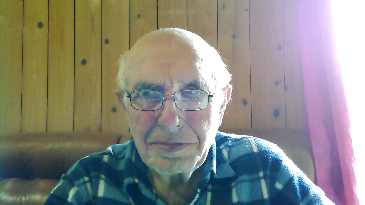 Prodige - Cumbel - Grisons | Speed Dating