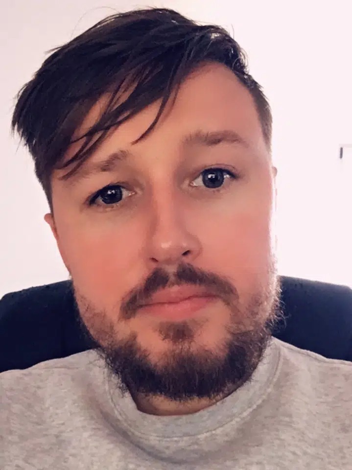 Loai - Begnins - Vaud | Speed Dating