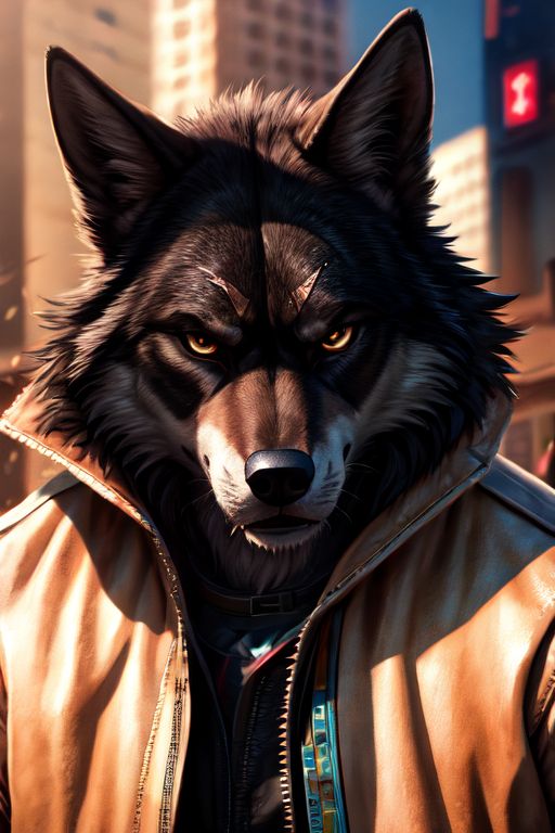 Johann - La Conversion - Vaud | Speed Dating