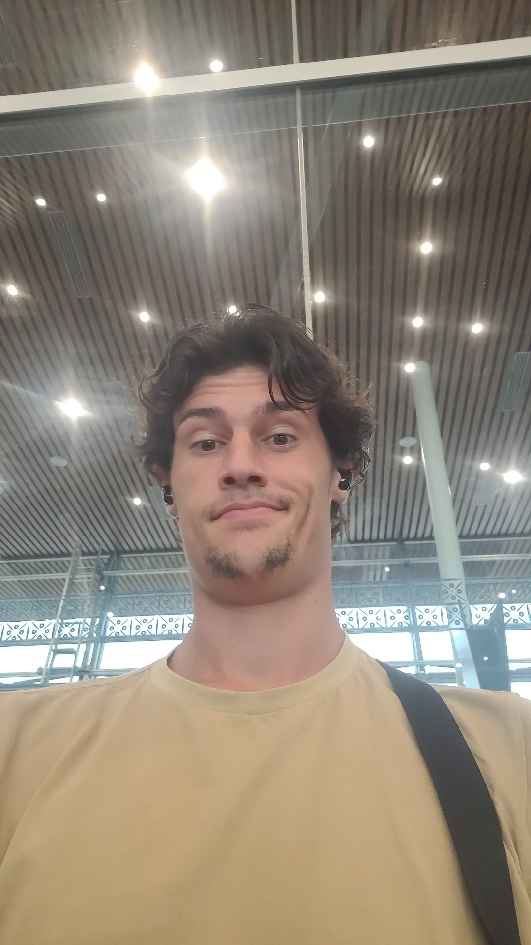 Eliezer - Begnins - Vaud | Speed Dating