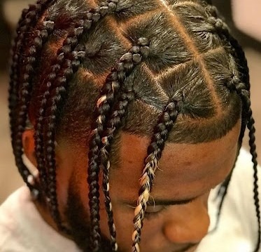 Lorenz - Begnins - Vaud | Speed Dating